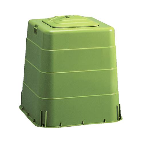わんだーBOX ＜わんだーBOX-200L＞