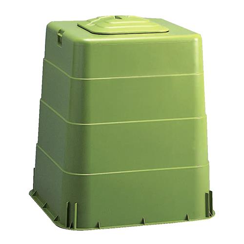 わんだーBOX ＜わんだーBOX-300L＞
