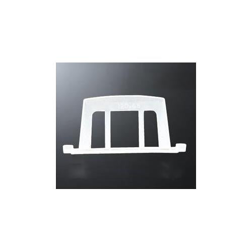 カード差し ＜RB120×65＞