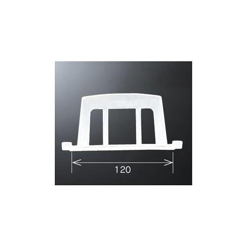 カード差し ＜RB120×65＞