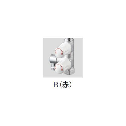 スマートヘッダー ＜B3111-L1-13＞