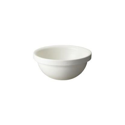 手洗器 ＜HW1051＞