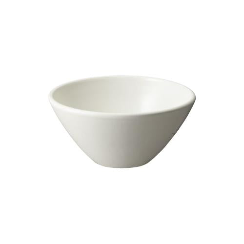 手洗器 ＜HW1053＞