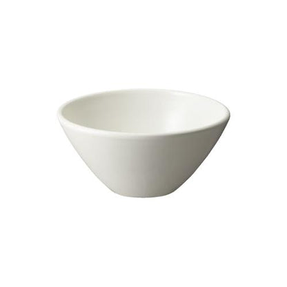 手洗器 ＜HW1053＞