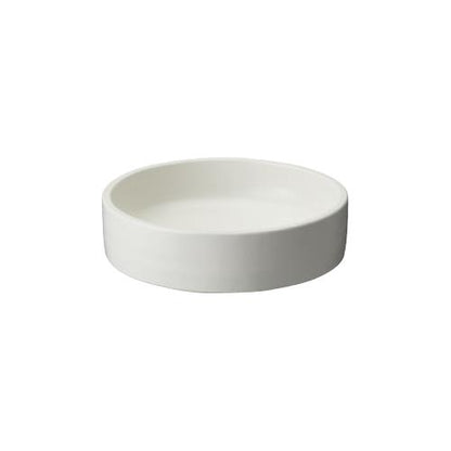 手洗器 ＜HW10530＞