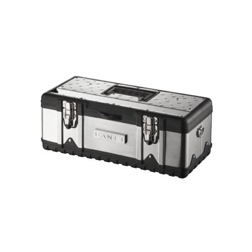 水まわり修繕セット ＜R820S＞