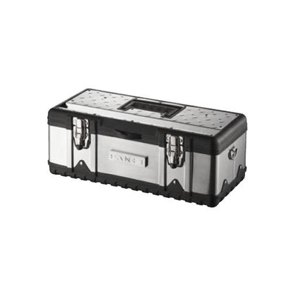 水まわり修繕セット ＜R820S＞