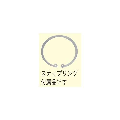 ステンレス製 目皿取外し機能付き(スナプリング)排水目皿 ＜SDKR-100＞
