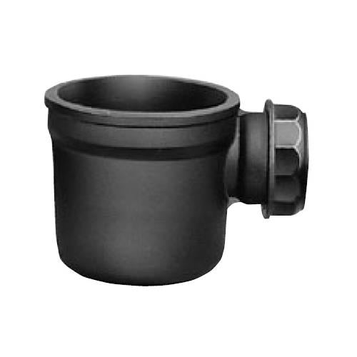 温水器トラップ ＜TLH＞