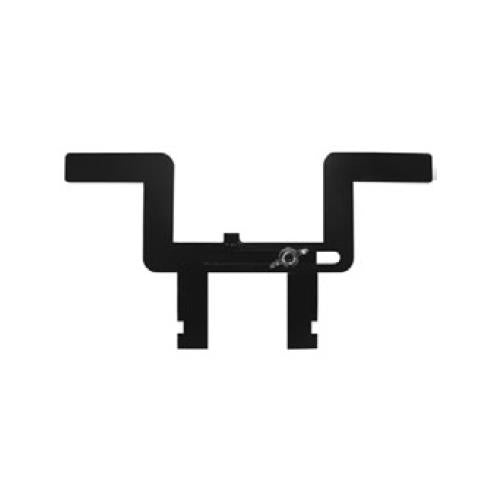 排水金具用枠締め具 ＜YG＞