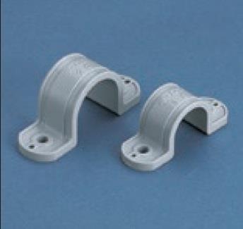 サドルバンド(樹脂製) ＜HF-3315＞