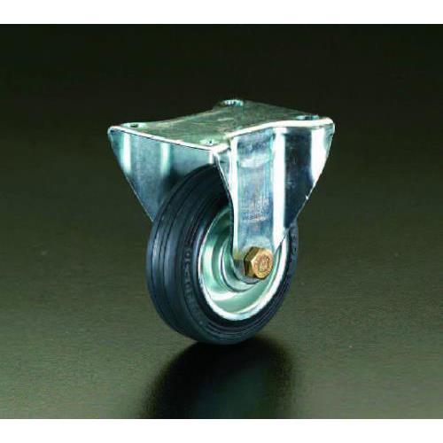 キャスター(固定金具) ＜EA986GA＞