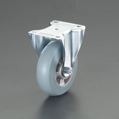 キャスター(固定金具) ＜EA986GP＞