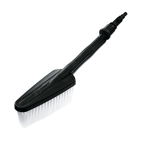 高圧洗浄機用ブラシノズル ＜F016800359＞