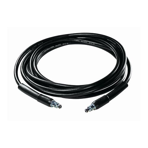 高圧洗浄機用高圧ホース6m ＜F016800360＞