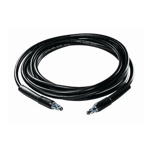 高圧洗浄機用高圧ホース6m ＜F016800360＞