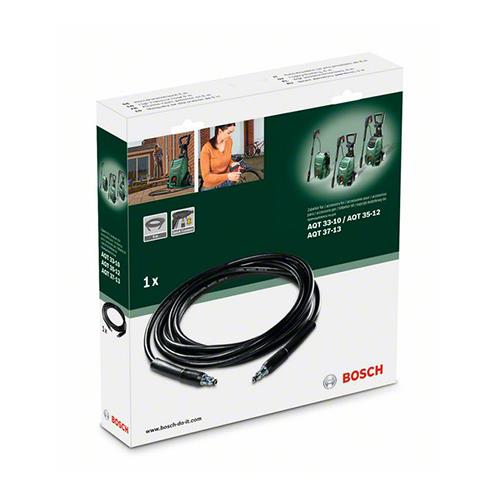 高圧洗浄機用高圧ホース6m ＜F016800360＞