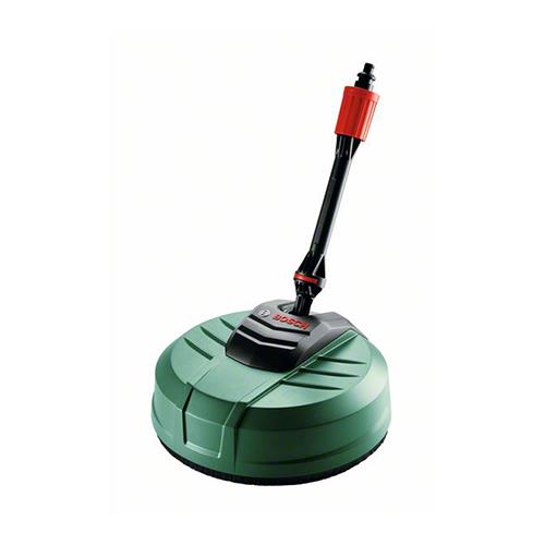 高圧洗浄機用テラスクリーナー ＜F016800486＞