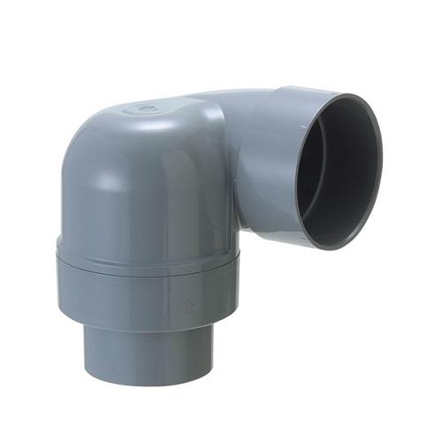 特殊接続部品 ＜SPC-TL SI 75×75＞