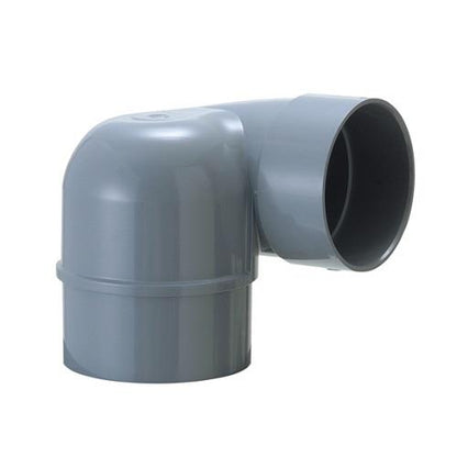 特殊接続部品 ＜SPC-TL SI 75×100＞