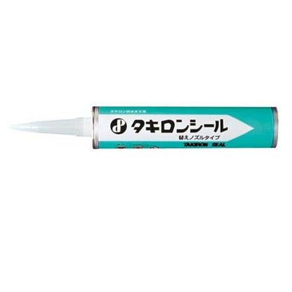 施工部材 接着剤(タキロンシール) ＜マスカートリッジN 446＞