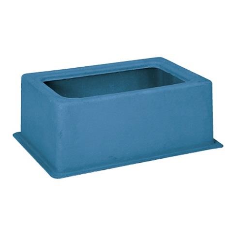 グリーストラップ ＜グリーストラップ 200L＞
