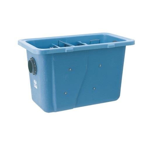グリーストラップ 本体(蓋なし) ＜グリーストラップ 100L＞