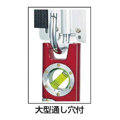 モバイルレベル　＜ML-1＞