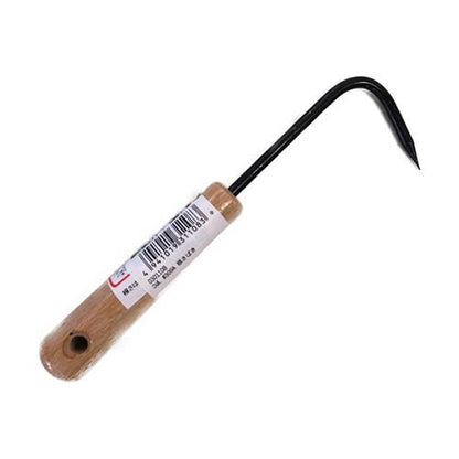 OWL ＃309A 根さばき ＜＃309A＞