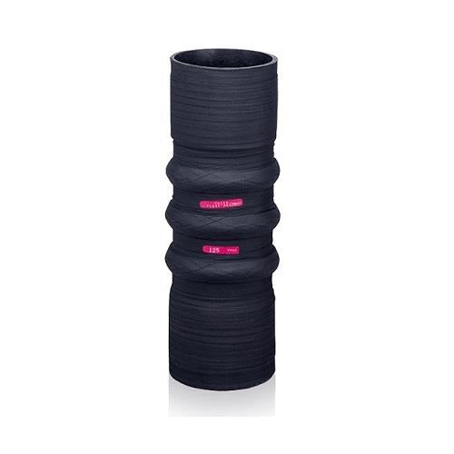 FLEXIDRAIN(フレキシドレイン) 露出埋設兼用排水ジョイント ＜TZ-FLEXIDRAIN＞