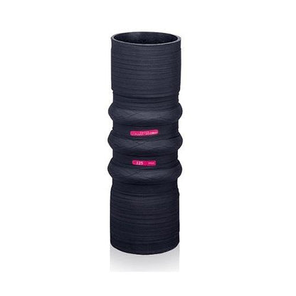 FLEXIDRAIN(フレキシドレイン) 露出埋設兼用排水ジョイント ＜TZ-FLEXIDRAIN＞
