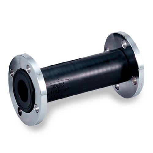 LINERFLEX(ライナーフレックス) 筒形 ＜TZ-RN＞