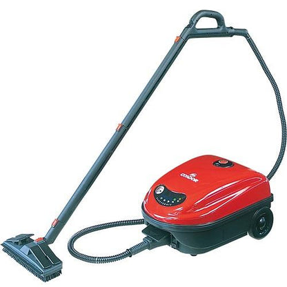 コンドル スーパースチームジェットSP-200