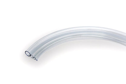 透明ビニールチューブ PTV-3x5 100m