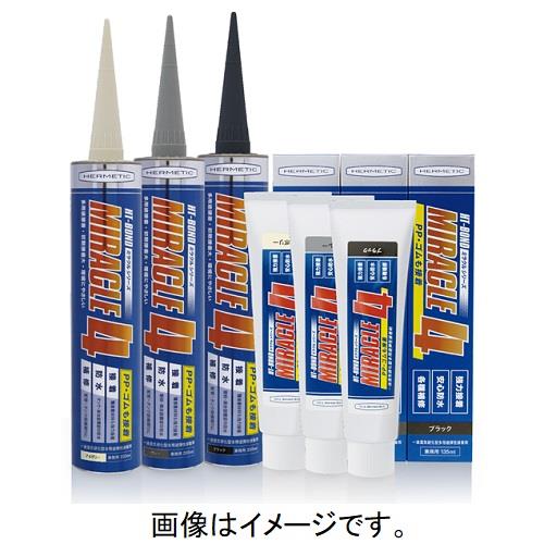 一液湿気硬化型速乾多用途弾性接着剤