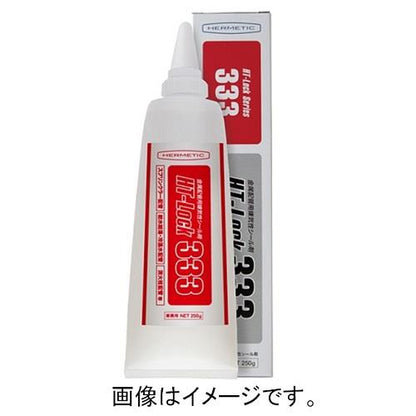 金属配管嫌気性シール剤