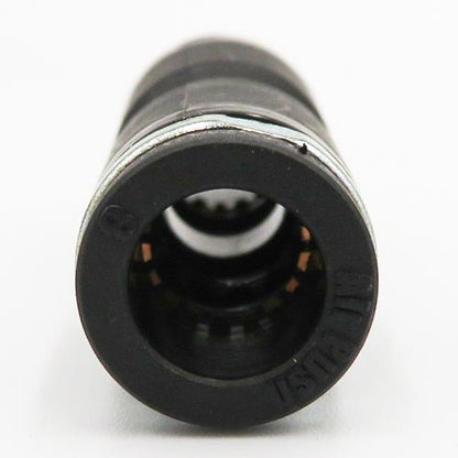 エアープッシュII ワンタッチ ユニオン ＜OPUC II＞