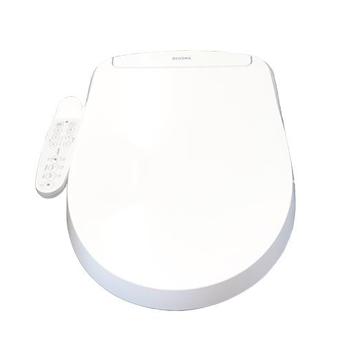 温水洗浄便座 ＜IB＞