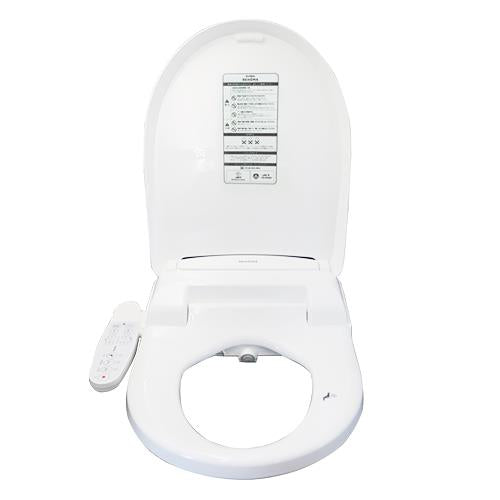 温水洗浄便座 ＜IB＞