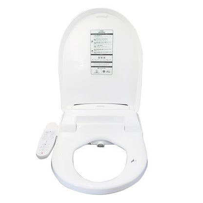 温水洗浄便座 ＜IB＞