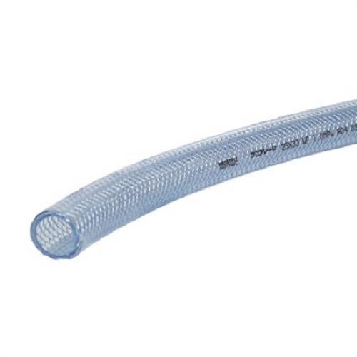 【カット】ブレードホース プロブレード カット品 ＜PTB＞