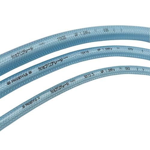 耐油プロブレード PTC-6 (6x11) 100m ＜PTC＞