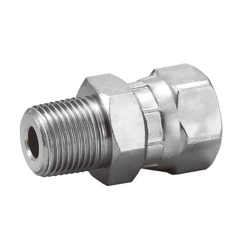 ホースアダプター SS ＜FR-16＞