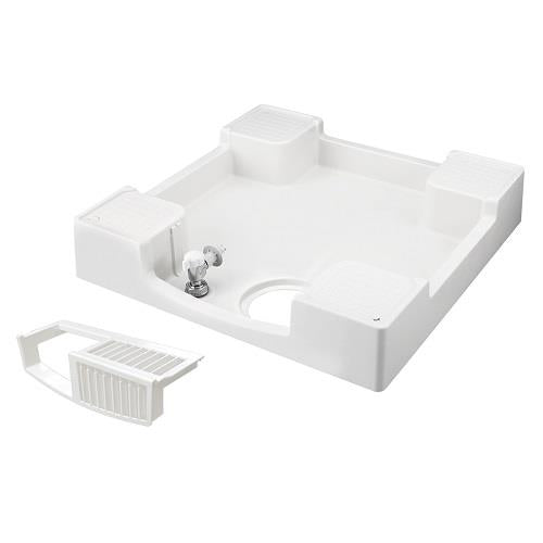 フォーセットパン専用ガード ＜TPF＞