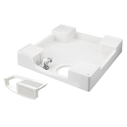 フォーセットパン専用ガード ＜TPF＞