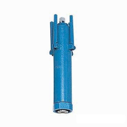 A形穿孔機パーツA形穿孔機本体