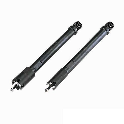 プラネットA・部品鋼管用カッター