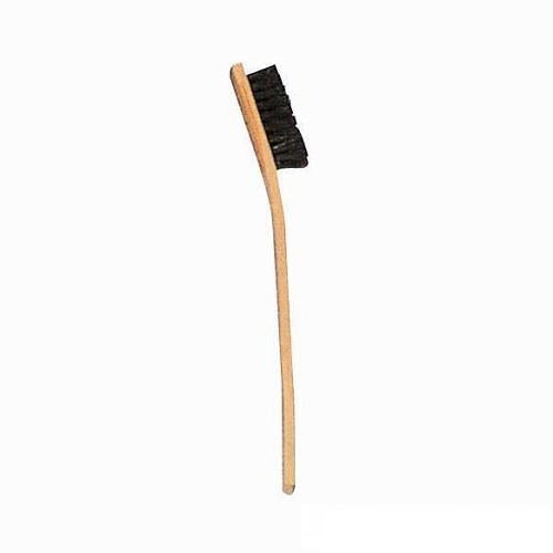 A形穿孔機メンテナンス用部品ブラシ