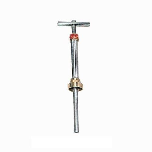 挿入器部品挿入器用本体