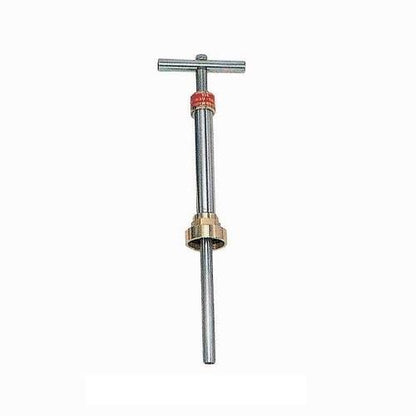 挿入器部品挿入器用本体